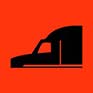 STT Trucking, INC's Logo